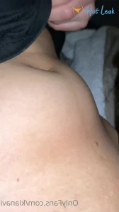 10923540