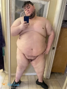 4732473