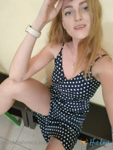 4715465