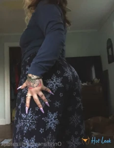 5247628