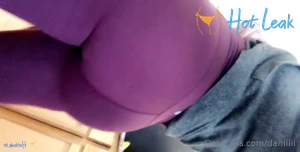 11765343