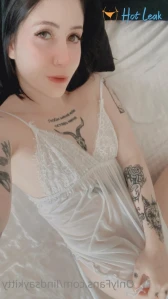 4731364