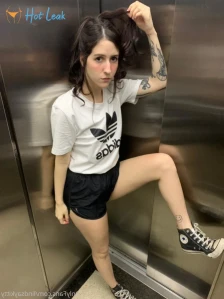 4731420