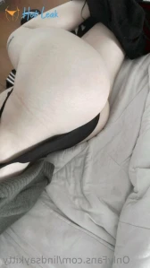 5246212