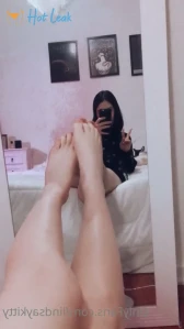 5857753