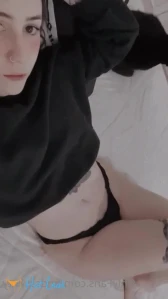 5857860