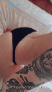 5857880
