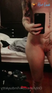 5857939