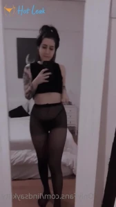 5857949
