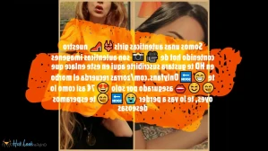 11074051