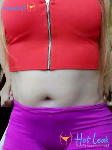 11702259