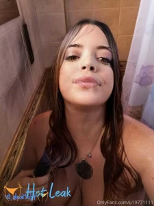 11768972
