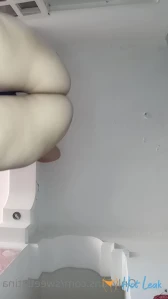 5859886