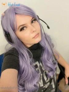 4729053