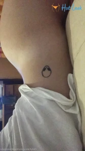 4728967