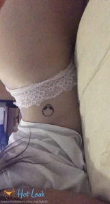 4728987