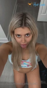 4727315
