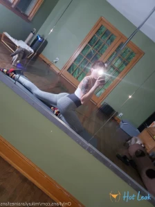 4720671