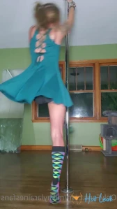 11065040