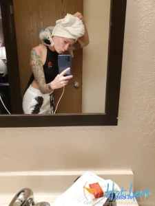 11462362