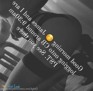 10623691