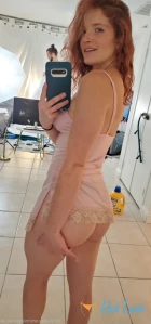 10623924