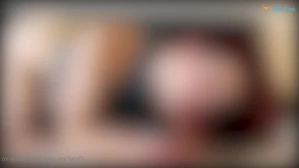 11100427