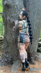 5886728