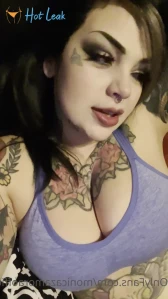 5886794