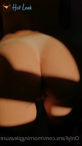 5889080