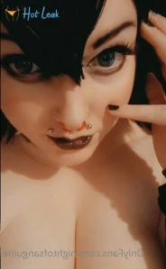 4715935