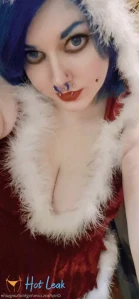 4715967