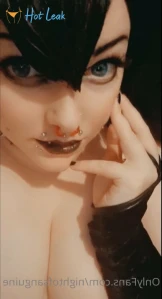 4716061