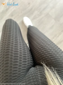 613565