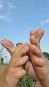 5889266