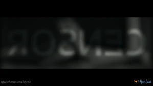 5889331