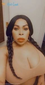 4715777