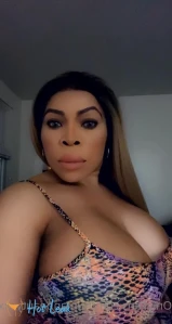 5889489