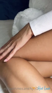 5891096