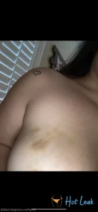 4708495