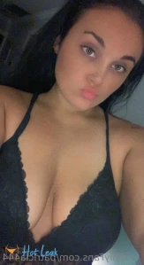 10508550