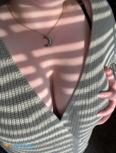 4708459