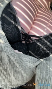 4708471
