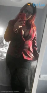 4708425