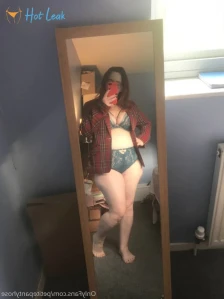 4708427