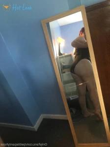 4708438