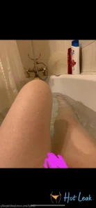 4715297