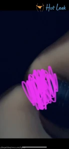 4715305
