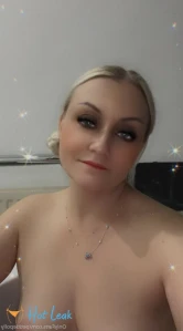 4715331