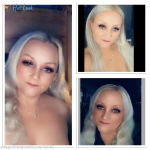 4715357